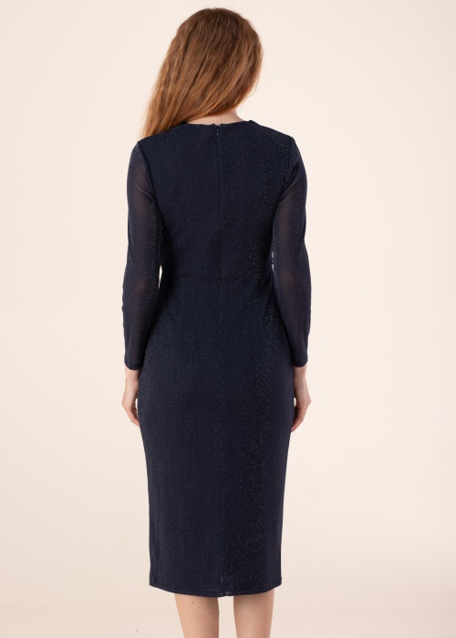 Платье Vera Mont