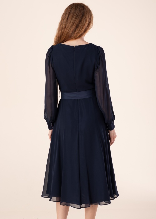 Платье Vera Mont