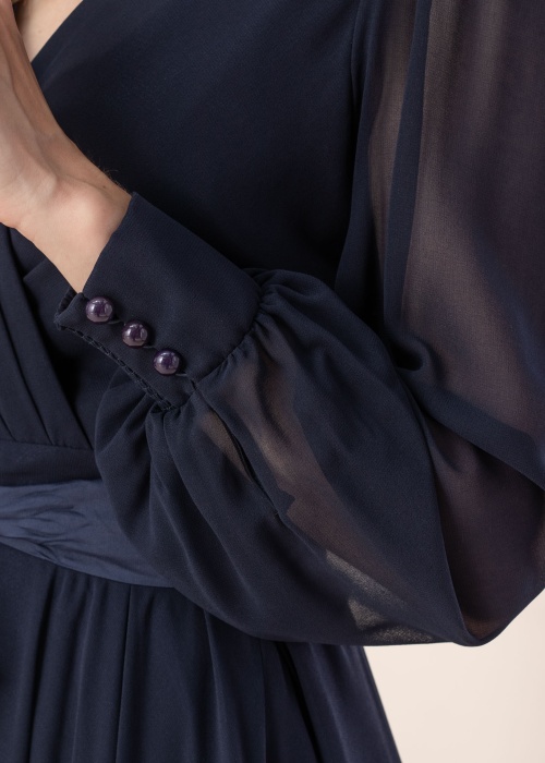 Платье Vera Mont