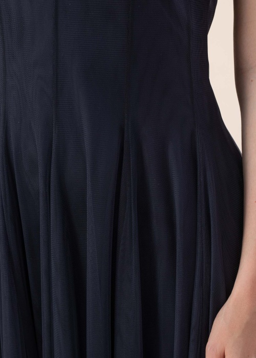 Платье Vera Mont