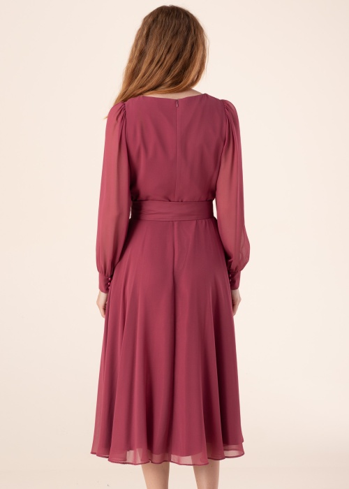 Платье Vera Mont