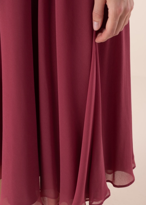 Платье Vera Mont