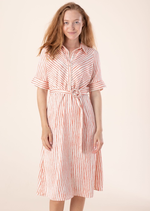 Vero Moda kleit Lillian Mara