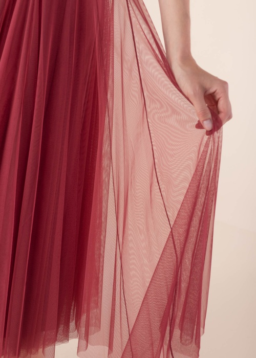 Платье Vera Mont