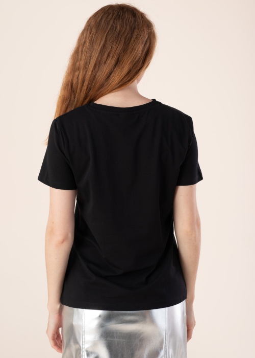 Футболка Colette Guess