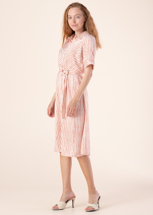 Vero Moda kleit Lillian Mara