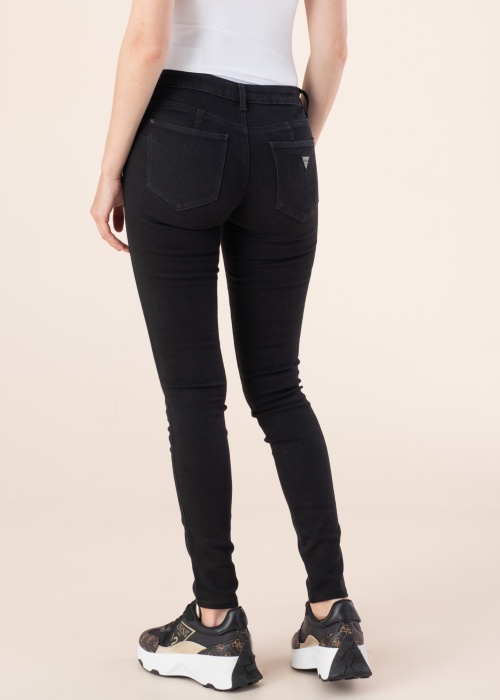 Джинсы Curve Икс Guess