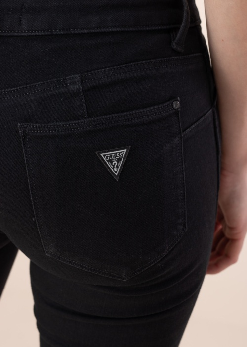 Джинсы Curve Икс Guess