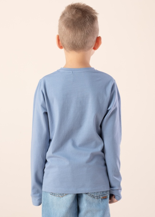 Name It Mini T-särk Drag