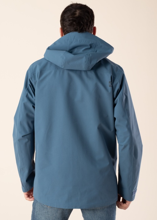 Весенне-осенняя куртка Aston Didriksons