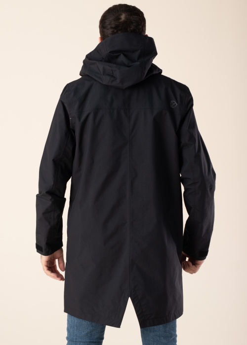 Весенне-осенняя парка Andreas Didriksons