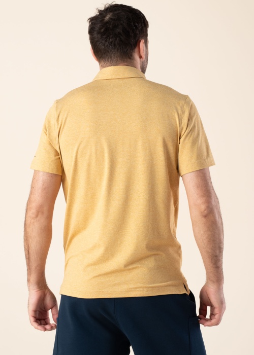 Columbia polosärk Tech Trail