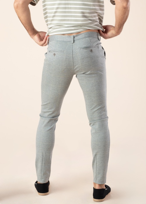 Брюки Mark Only & Sons