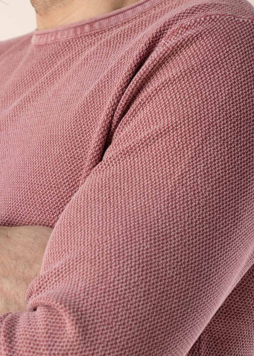 Jack & Jones kampsun Dean