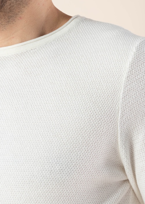 Свитер Dean Jack & Jones