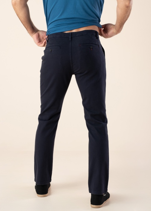 Брюки Angels Guess