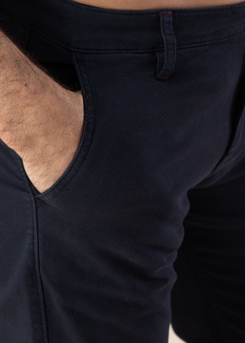 Брюки Angels Guess