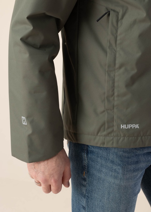 Huppa kevad-sügisjope Tarva