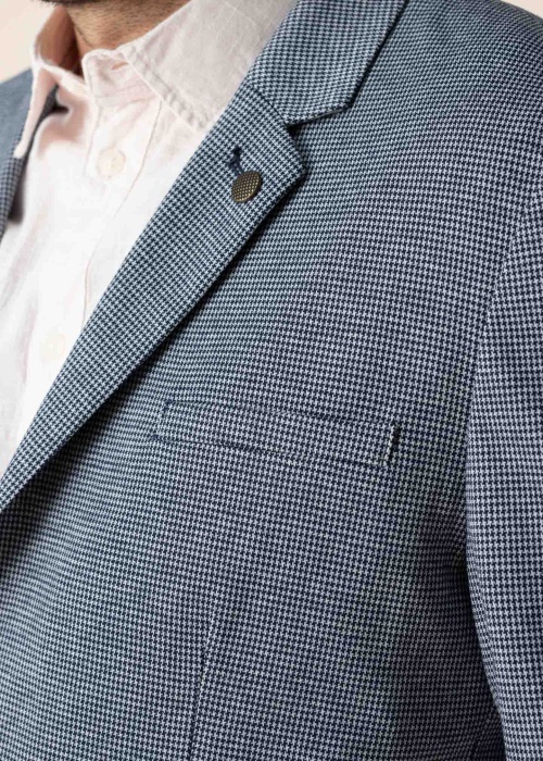 Jack & Jones pintsak Denver