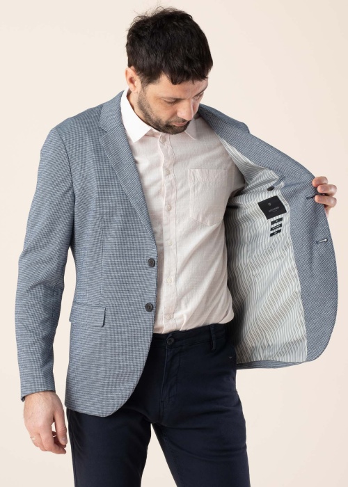 Jack & Jones pintsak Denver