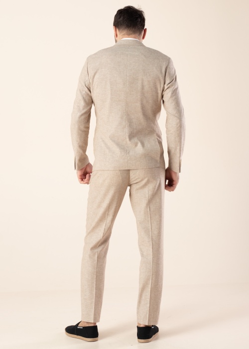 Riviera Jack & Jones