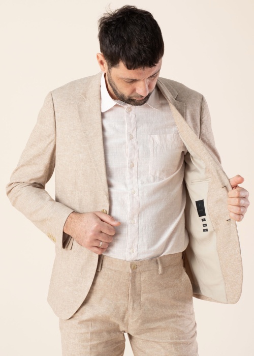 Riviera Jack & Jones