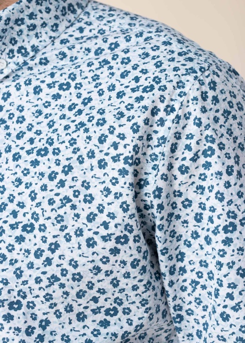 Рубашка Esprit