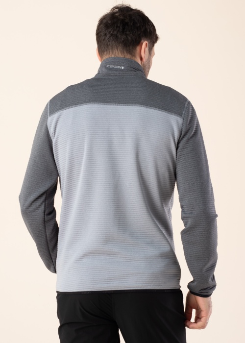 Icepeak pusa Berthold