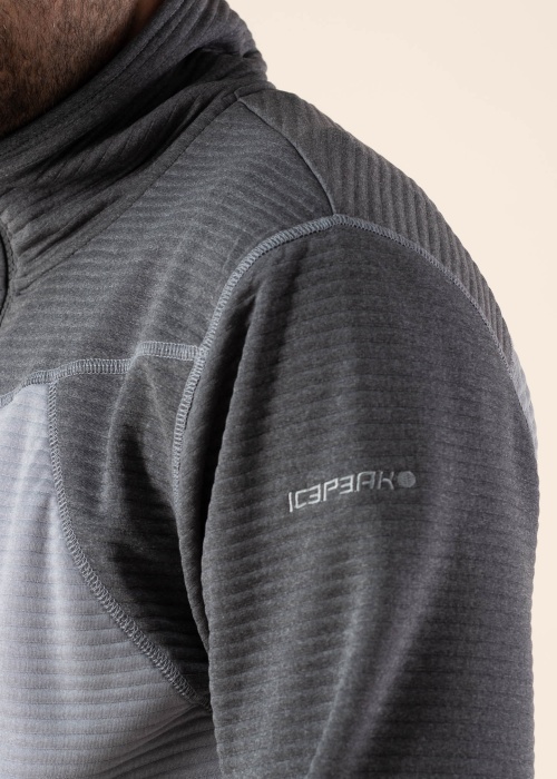 Icepeak pusa Berthold