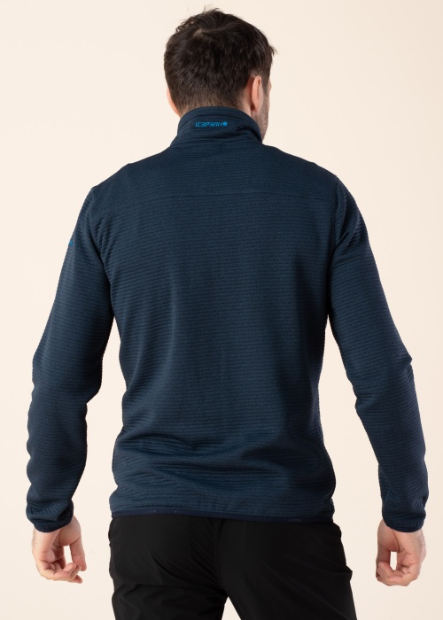 Кофта Berthold Icepeak