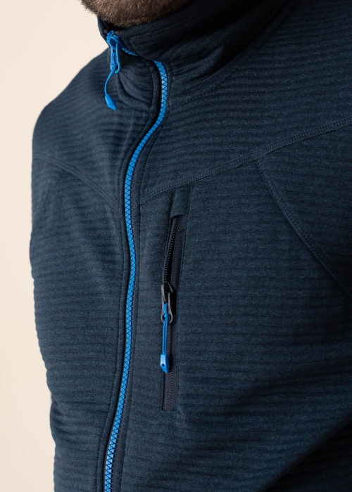 Кофта Berthold Icepeak