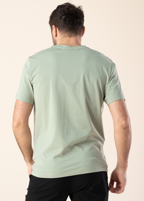 Футболка Hirvilammi Luhta