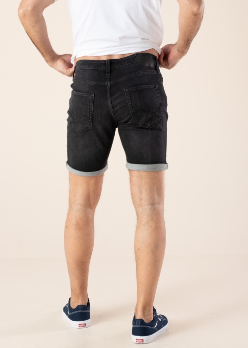 Брюки Rick Jack & Jones