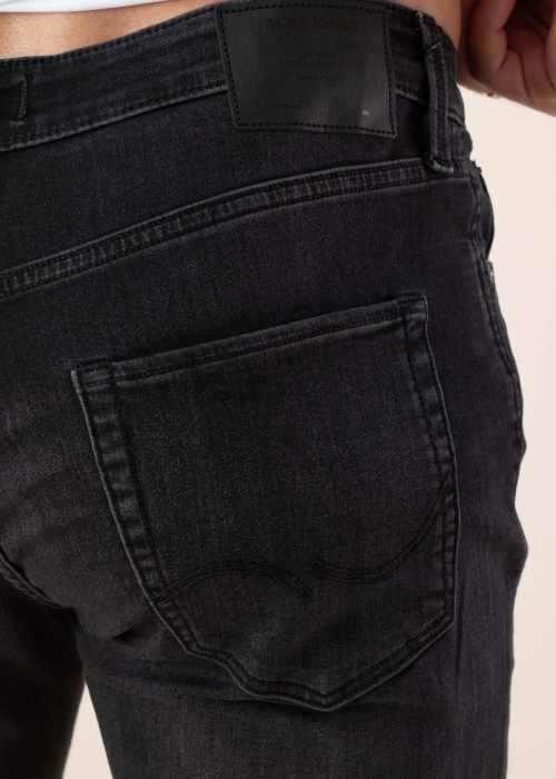 Брюки Rick Jack & Jones