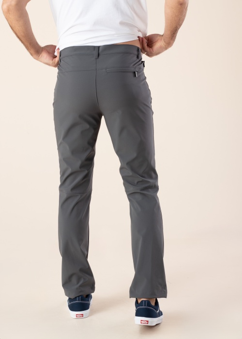 Icepeak püksid Atmore SCH