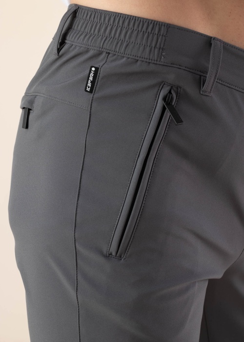Icepeak püksid Atmore SCH