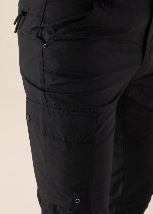 Брюки Archer Icepeak