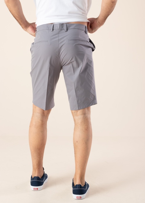 Luhta lühikesed püksid Hervanta