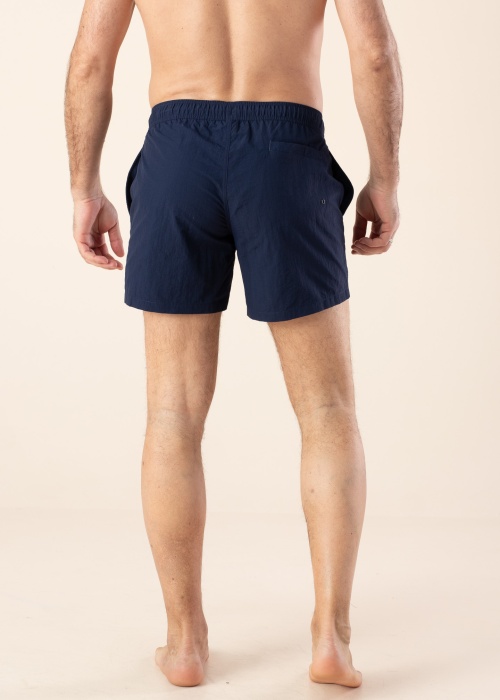 Esprit ujumisshortsid