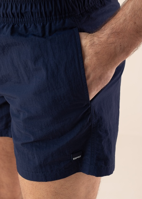 Esprit ujumisshortsid