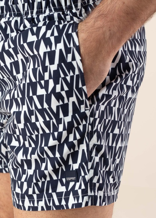 Esprit ujumisshortsid