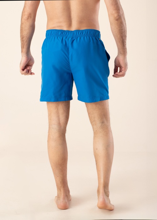 Плавательные шорты Melstone Icepeak