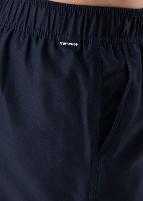 Icepeak ujumisshortsid Melstone