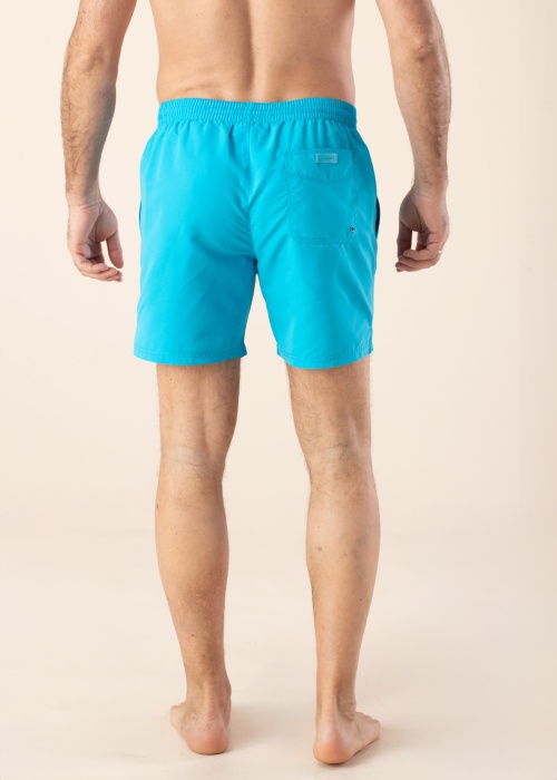 Guess ujumisshortsid