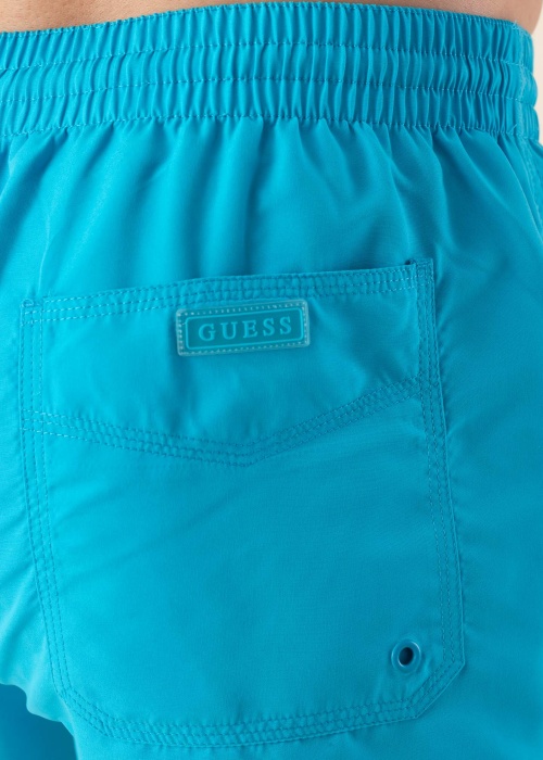 Guess ujumisshortsid