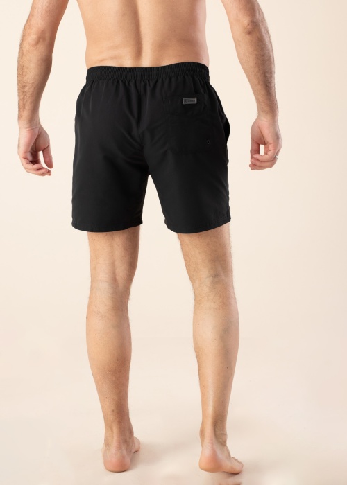 Guess ujumisshortsid