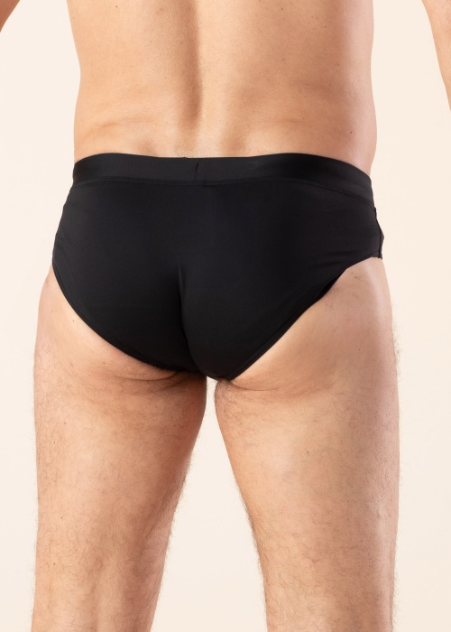 Tommy Hilfiger ujumispüksid