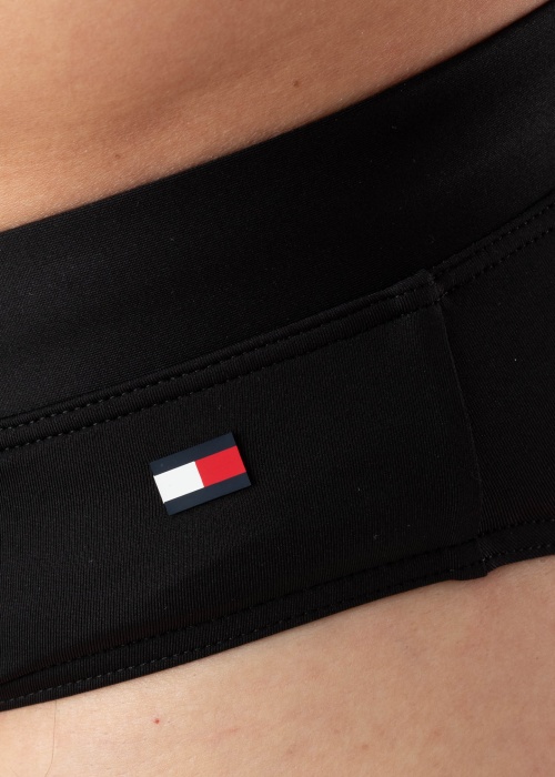 Tommy Hilfiger ujumispüksid