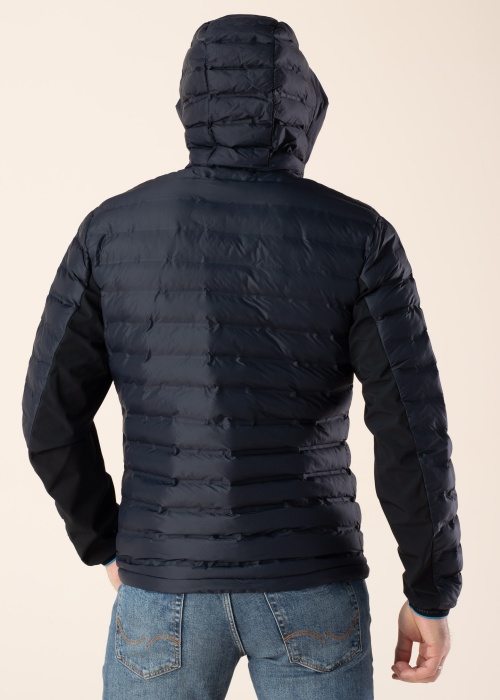 Весенне-осенняя куртка Eiriken Luhta