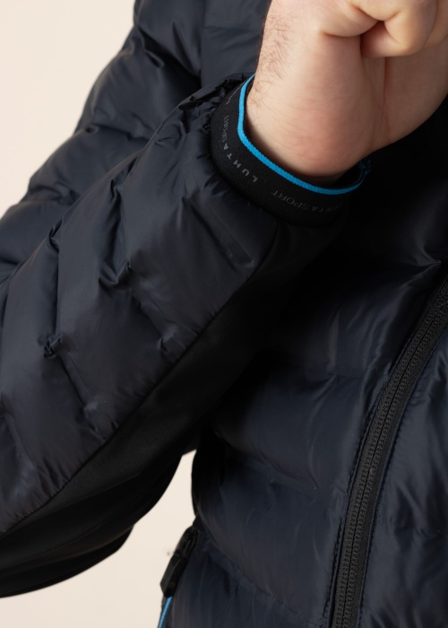 Весенне-осенняя куртка Eiriken Luhta